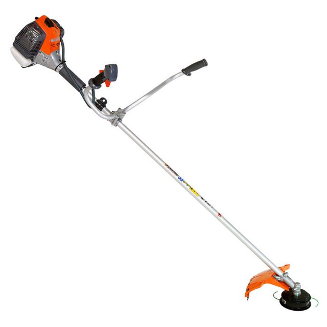 Oleo-Mac BC 270 T Load&Go Petrol Brush Cutter