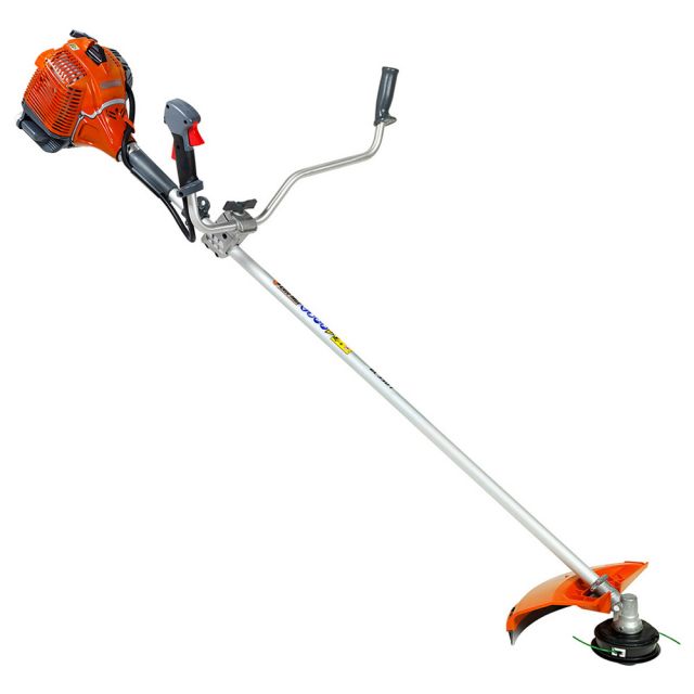 Oleo-Mac BC 350 T Load&Go Professional Petrol Brush Cutter