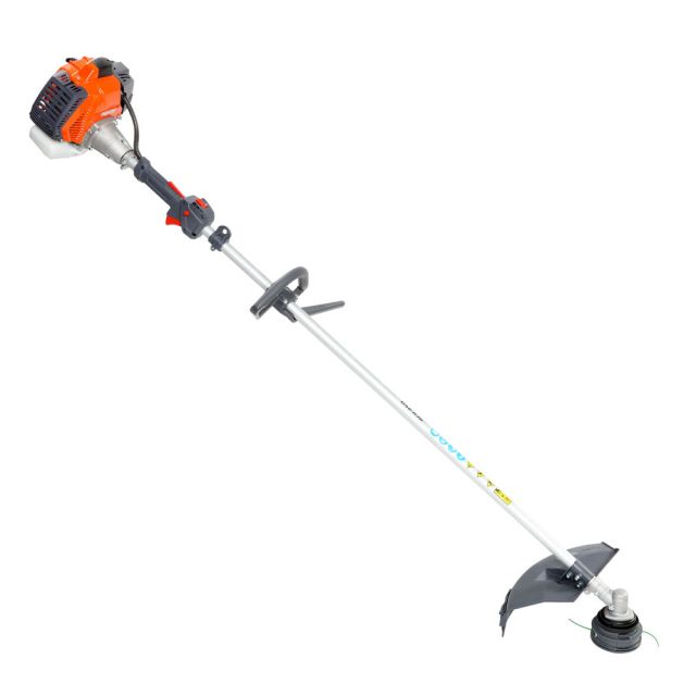Oleo-Mac BCH 250 S Tap&Go Petrol Brush Cutter