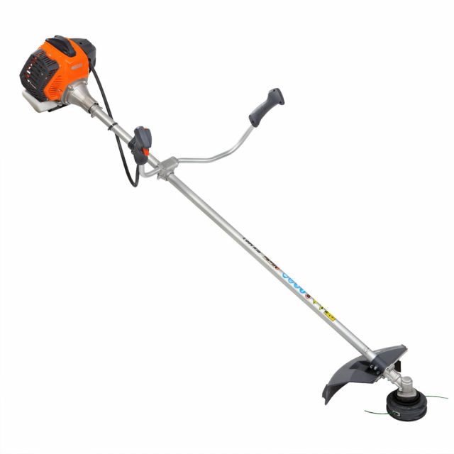 Oleo-Mac BCH 500 T Tap&Go Petrol Brush Cutter