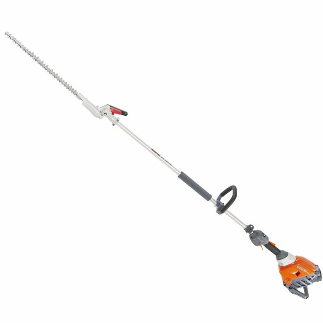 Oleo-Mac BCi 530 HL 56V Cordless Pole Hedge Trimmer (Tool Only)