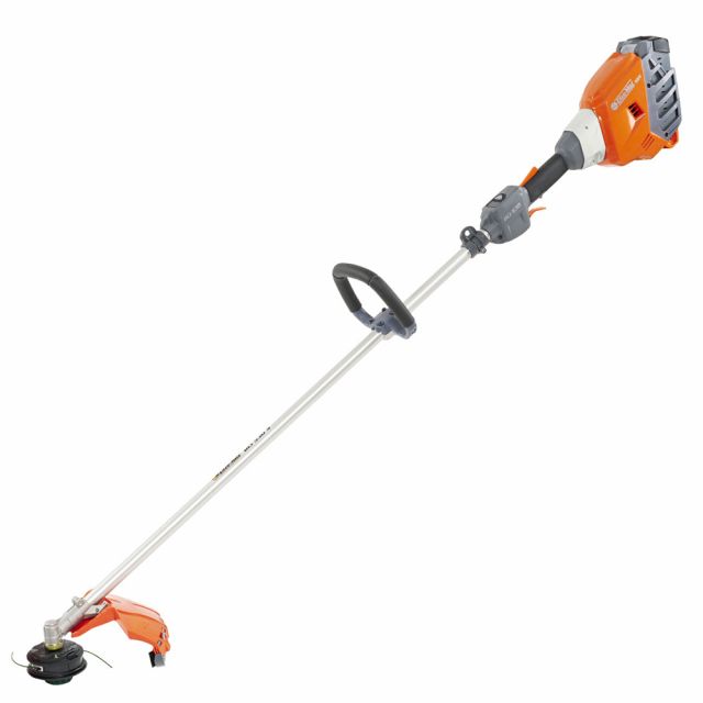 Oleo-Mac BCi 530 S 56V Cordless Brush Cutter (Tool Only)