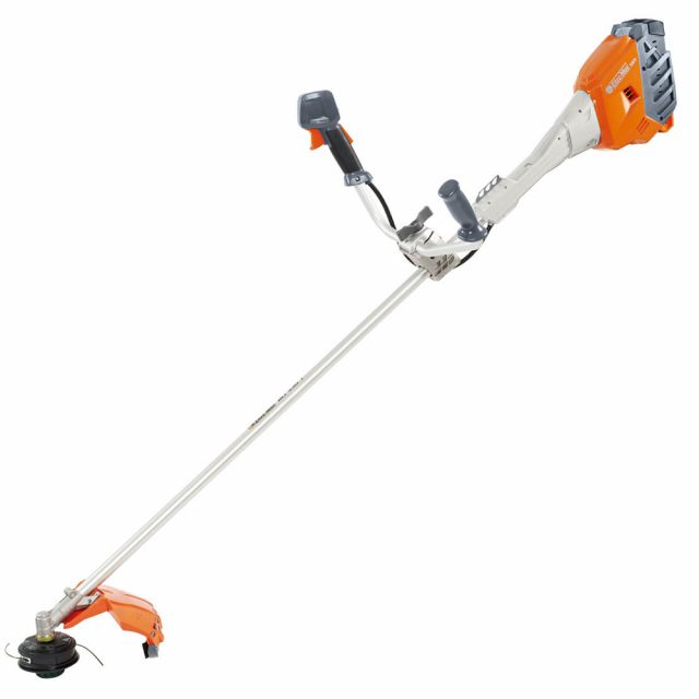 Oleo-Mac BCi 530 T 56V Cordless Brush Cutter (Tool Only)