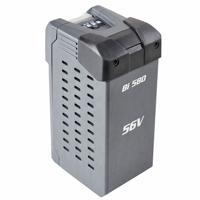 Oleo-Mac Bi 580 8.0Ah 56V Battery