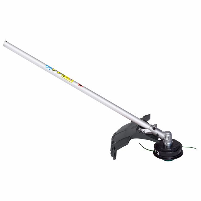 Oleo-Mac Brush Cutter Attachment (26mm Split Shaft)