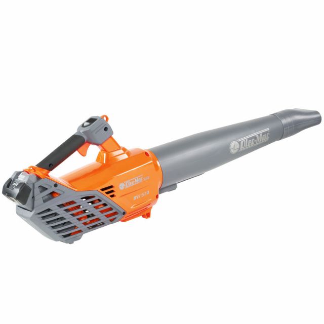 Oleo-Mac BVi 570 56V Cordless Leaf Blower (Tool Only)
