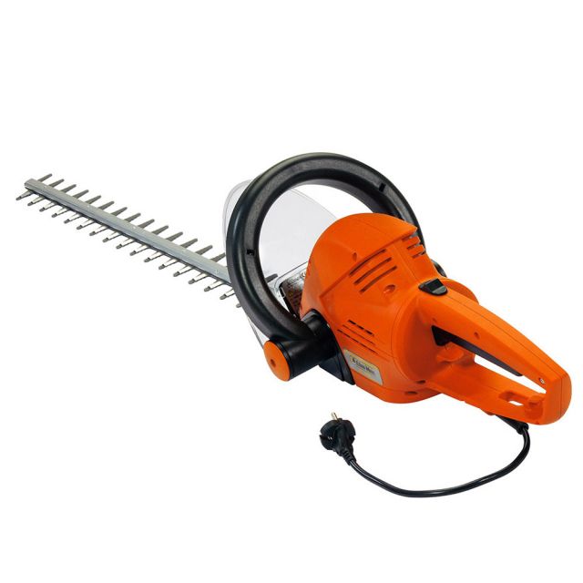 Oleo-Mac HC 750 E Electric Hedge Trimmer