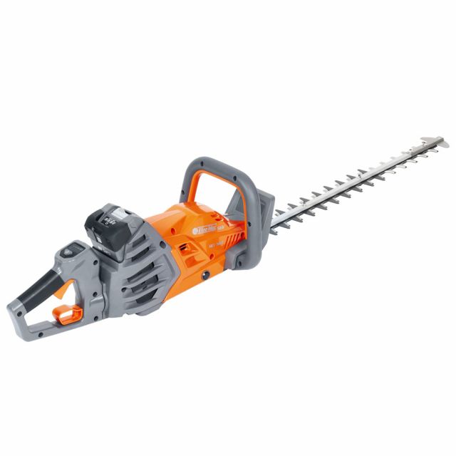Oleo-Mac HCi 560 56V Cordless Hedge Trimmer (Tool Only)