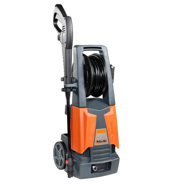 Oleo-Mac PW 115 C Cold Water Electric Pressure Washer
