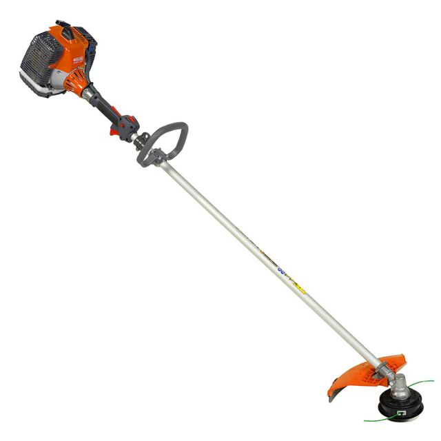Oleo-Mac Sparta 381 S Heavy Duty Petrol Brush Cutter