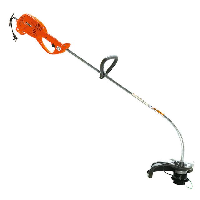 Oleo-Mac TR 61 E Electric Grass Trimmer