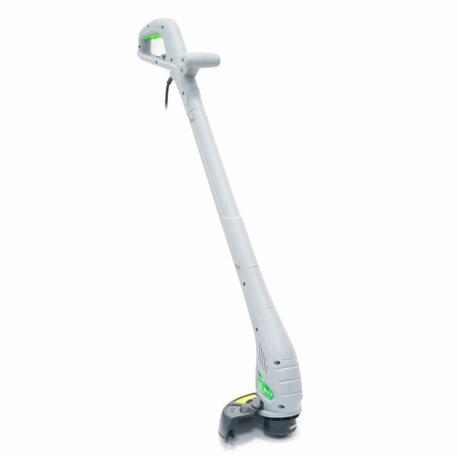 Q Garden QG250ELT Electric Grass Trimmer
