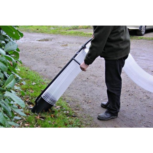 SCH Wandering Hose Unit for TRCL Collector