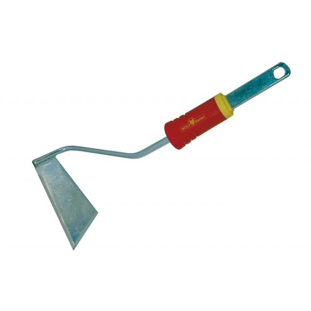 WOLF-Garten Multi-Change Swoe Style Hoe 12cm SHM