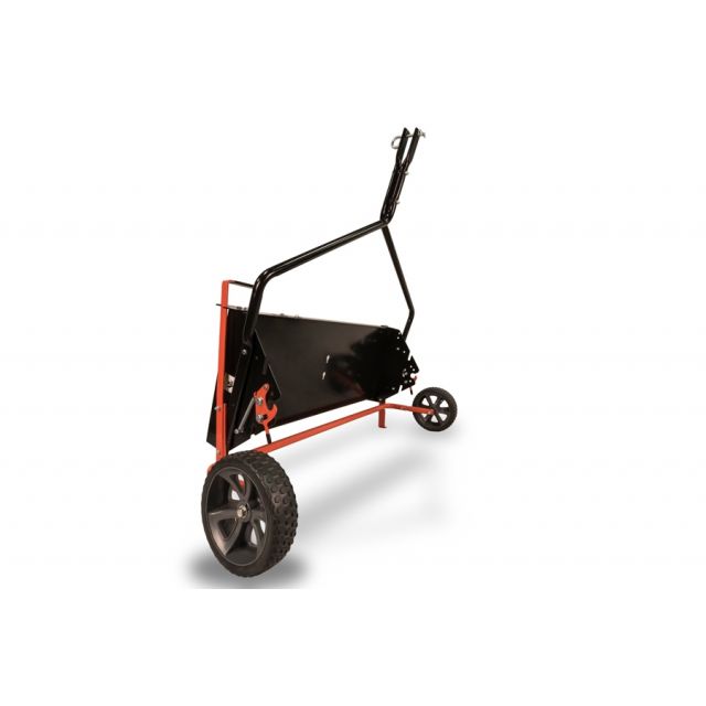 Agri-Fab 45-0473 SmartLINK Master Platform