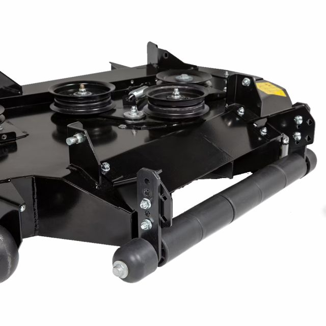 Snapper / Simplicity 1697536 Roller Kit for ZTX175 & ZTX275 / SZT275 Zero-Turns