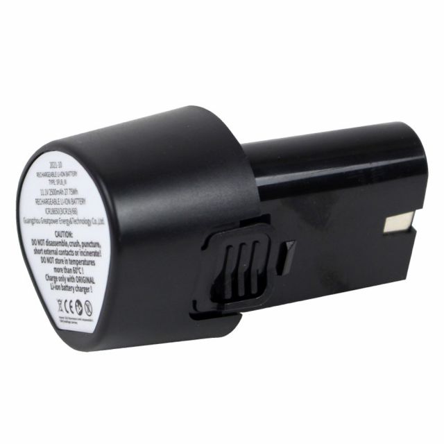 Solo 441Li Sprayer Battery