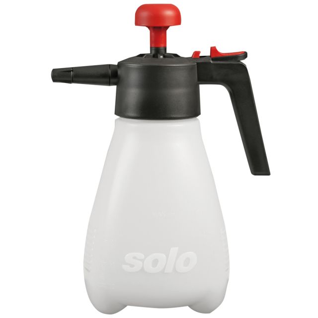 Solo 403 Classic 1.2 Litre Hand-Held Garden Sprayer