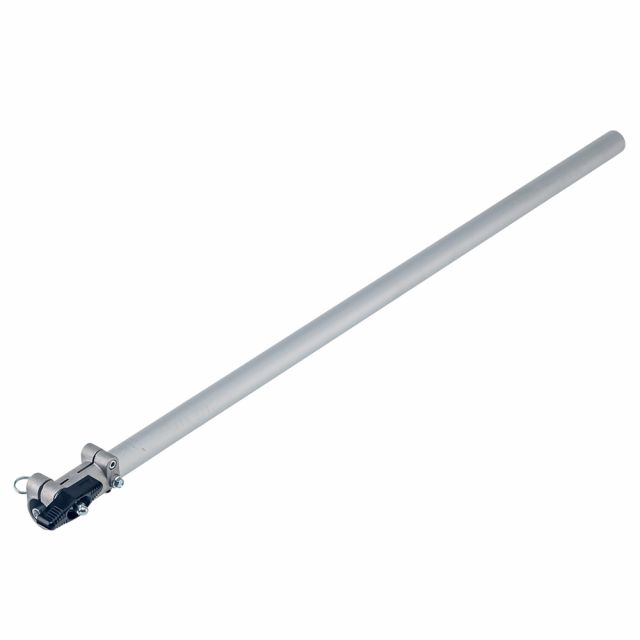 solo by AL-KO MTA 130 MT 100cm Extension Shaft for 130 MT Multi Tool