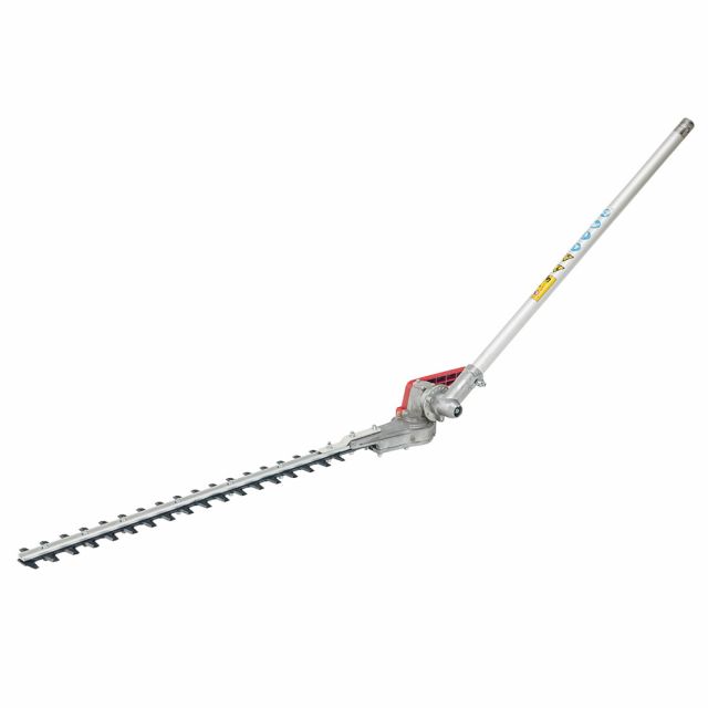 solo by AL-KO HTA 130 MT Hedge Trimmer Attachment for 130 MT Multi Tool