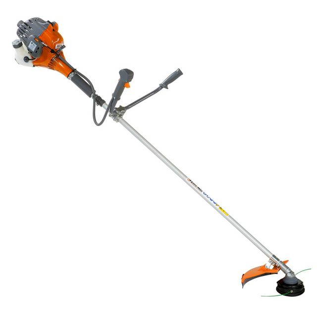 Oleo-Mac Sparta 250 T Petrol Brush Cutter