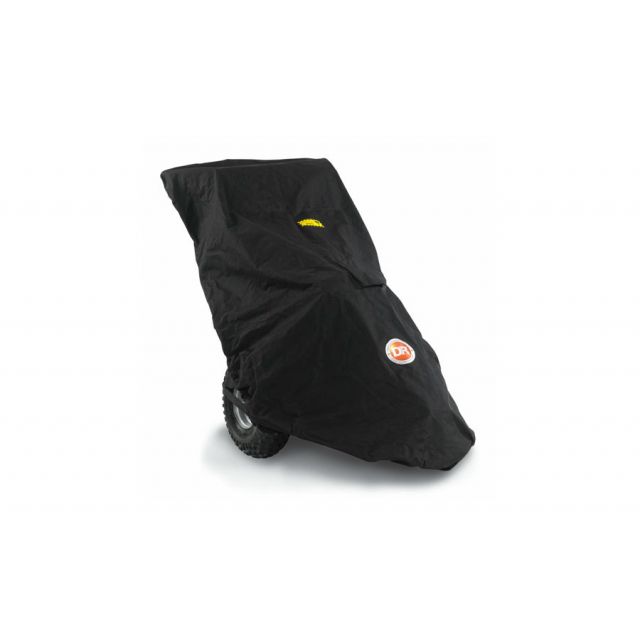 DR Protective Cover for Trimmer Mowers and Stump Grinders