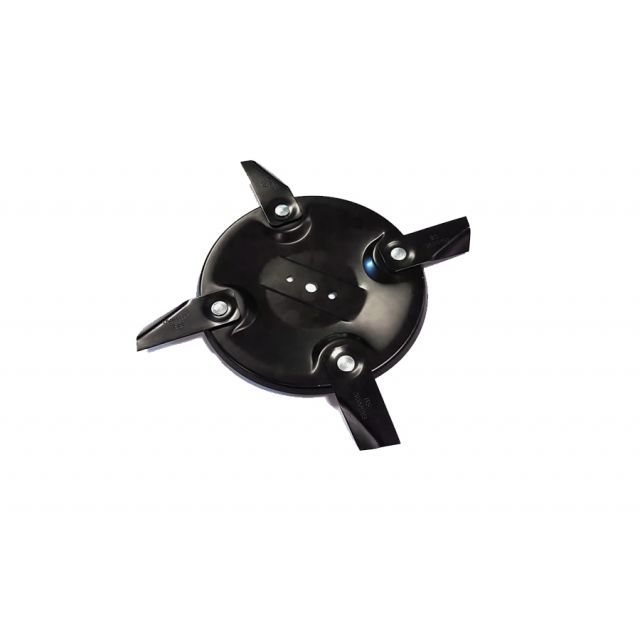 Cobra Swing Tip Blade for MX484SPCE Lawn Mower