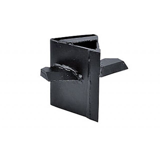 The Handy 4 Way Horizontal Splitting Wedge for THLS-4G, THLS-4, THLS-6G, THLS-6 & THLS-6-PLUS