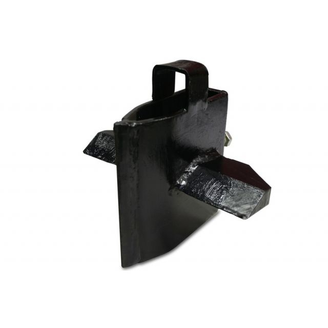 The Handy 4 Way Vertical Splitting Wedge for THPLS7TE, THPLS7TP, THLSV-6 & THPLS8TE