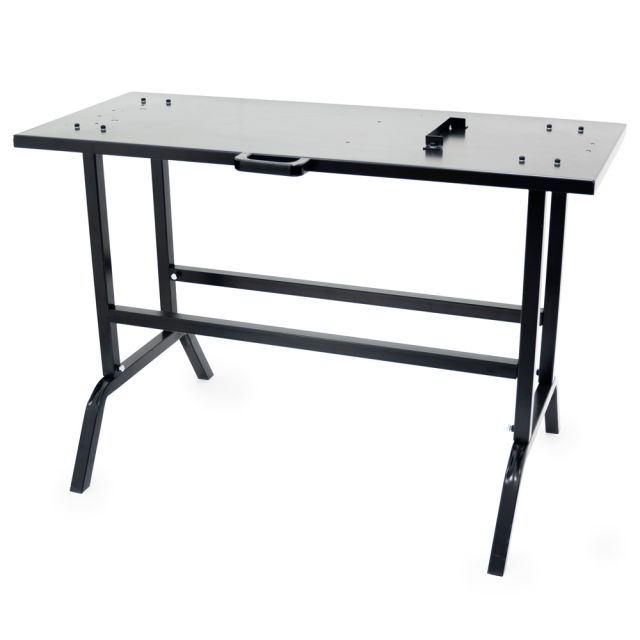 The Handy Log Splitter Table for THLS-4, THLS-4G & THLS-6 & THLS-6G 