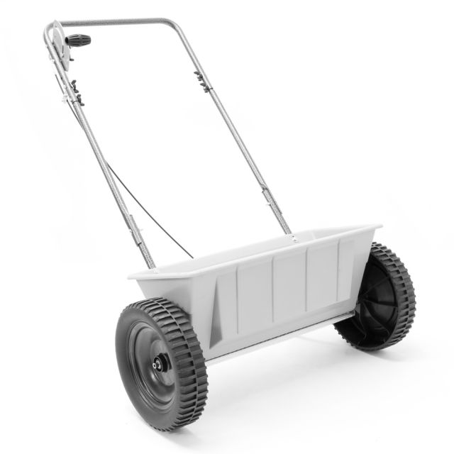 Viano MO Bacter Organic Lawn Fertiliser / Moss Remover 4kg