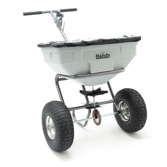 Viano MO Bacter Organic Lawn Fertiliser / Moss Remover 4kg