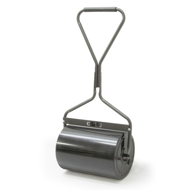 The Handy THSGR 42cm Standard Push Garden Roller