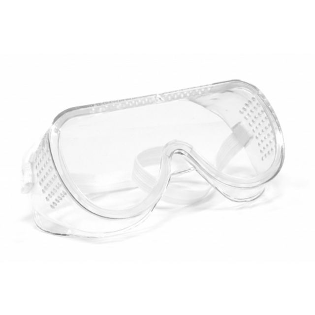 Handy Universal Goggles