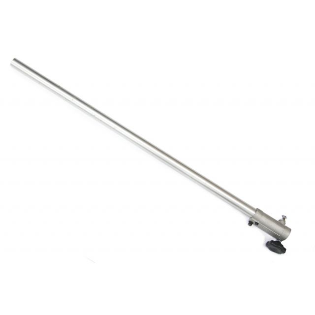 Webb EXT 80cm Extension Bar