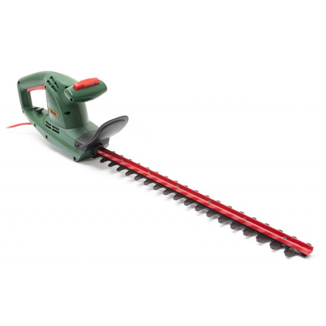 ALKO HT 440 Basic Cut Electric Hedge Trimmer