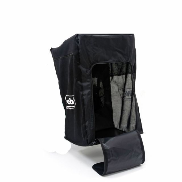 Webb Replacement Collection Bag for WEWBVAC Wheeled Vacuum