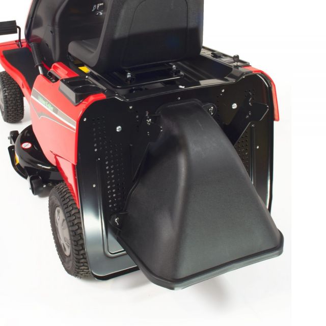 Weibang Rear Deflector for iON 81 RC Ride-On Mower