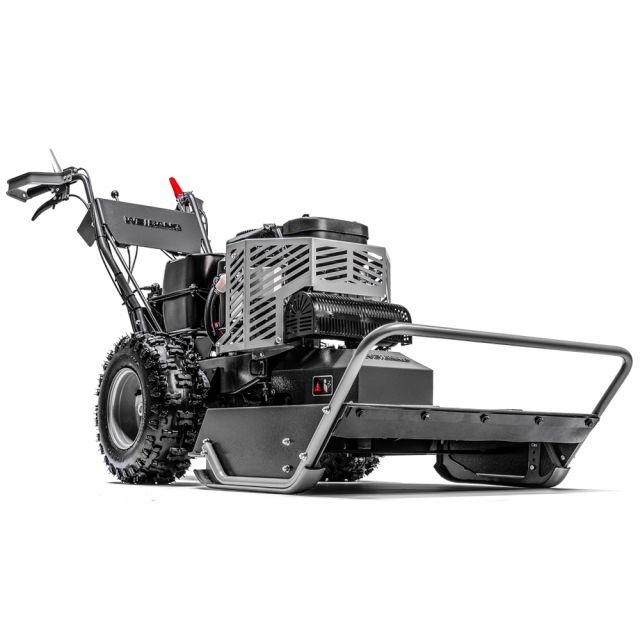 Weibang Velocity 76 FBM 30" Field & Brush Mower