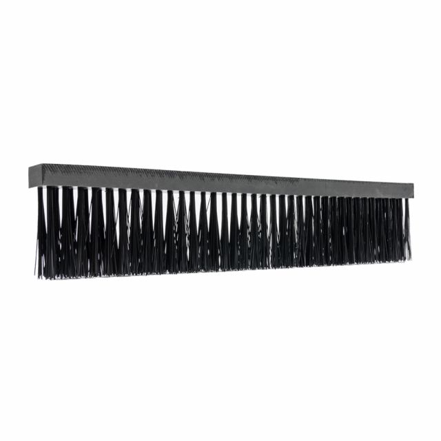 Weibang Replacement 48cm Stripe Brush for Legacy 48 Pro Lawn Mowers