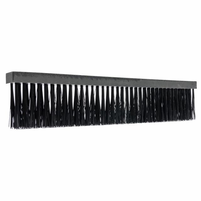Weibang Replacement 53cm Stripe Brush for Virtue 53 Alu Lawn Mowers
