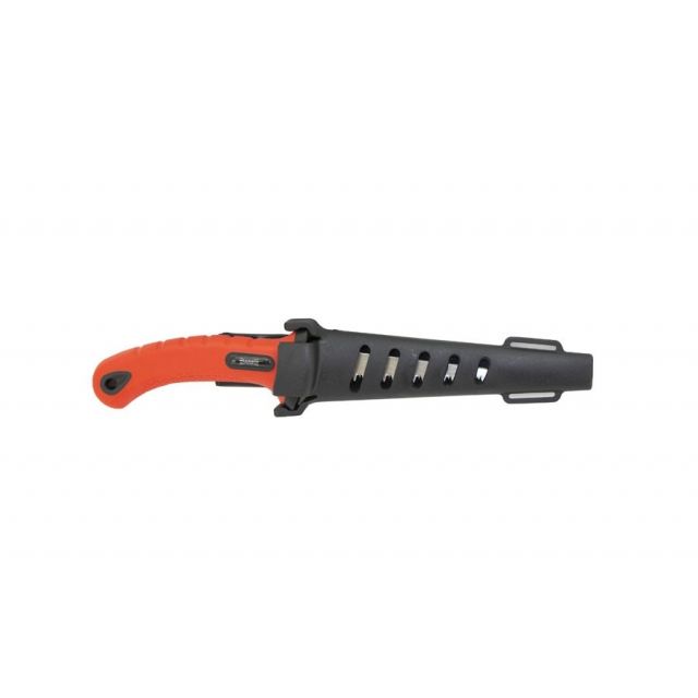 Wilkinson Sword Mini Pruning Saw & Holster 1111299WG