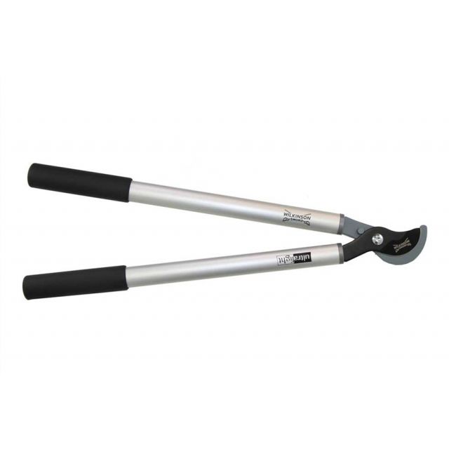 Wilkinson Sword Ultralight 24" Bypass Loppers 1111338W