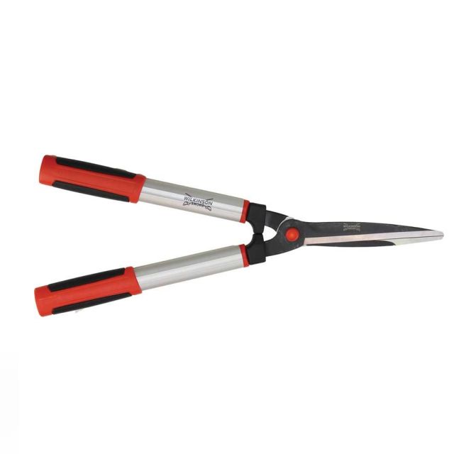 Wilkinson Sword 8" Hedge Trimming Shears 1111339W