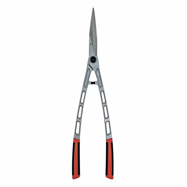 Wilkinson Sword Long Reach Hedge Shears 1111390W