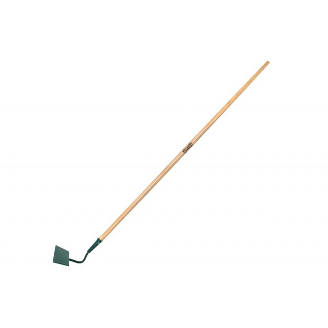 Wilkinson Sword Carbon Steel Draw Hoe 1111234WR