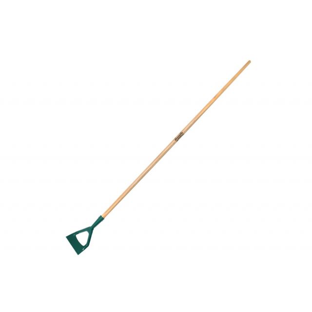 Wilkinson Sword Carbon Steel Dutch Hoe 1111205WR