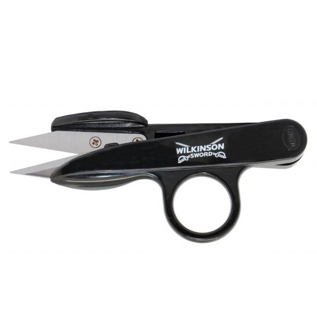 Wilkinson Sword Deadheading Snips 1111307W