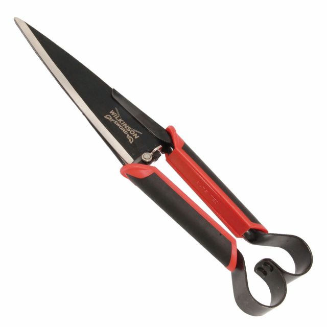 Wilkinson Sword 13" Topiary Shears 1111259W