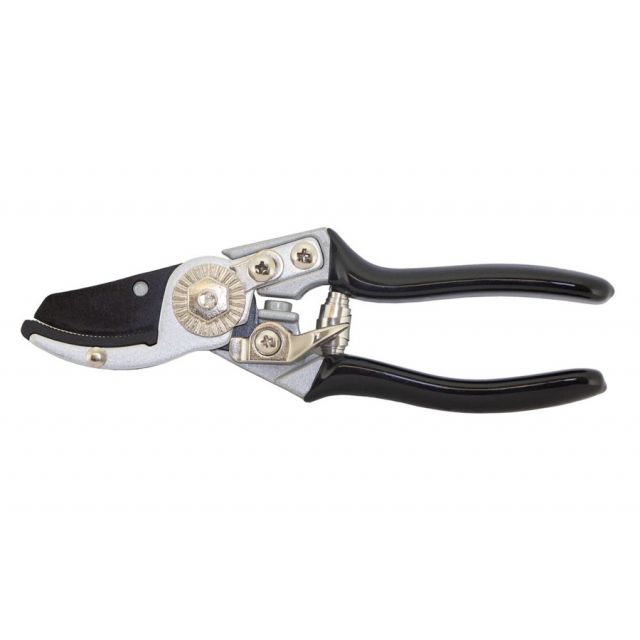 Wilkinson Sword Ultralight Bypass Pruner 1111289WG